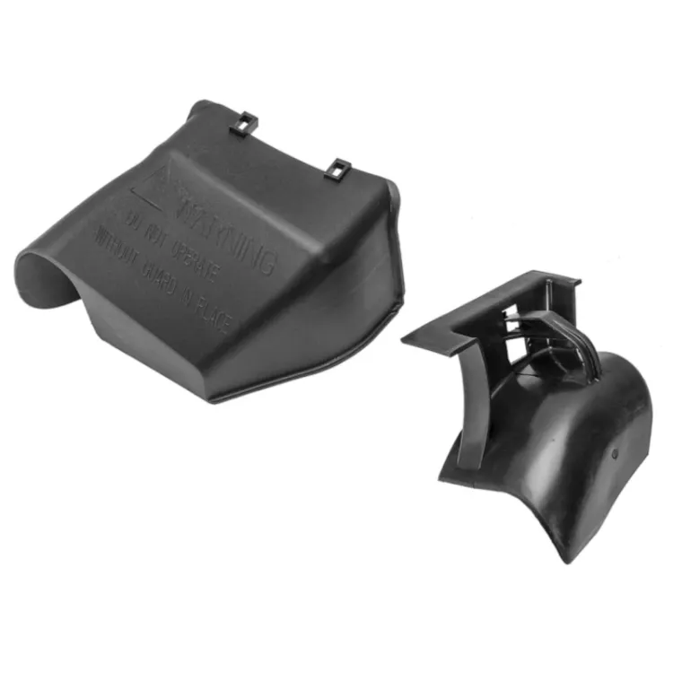 Alles PRAKTIK motorna kosilica PG65148 B&S 500E