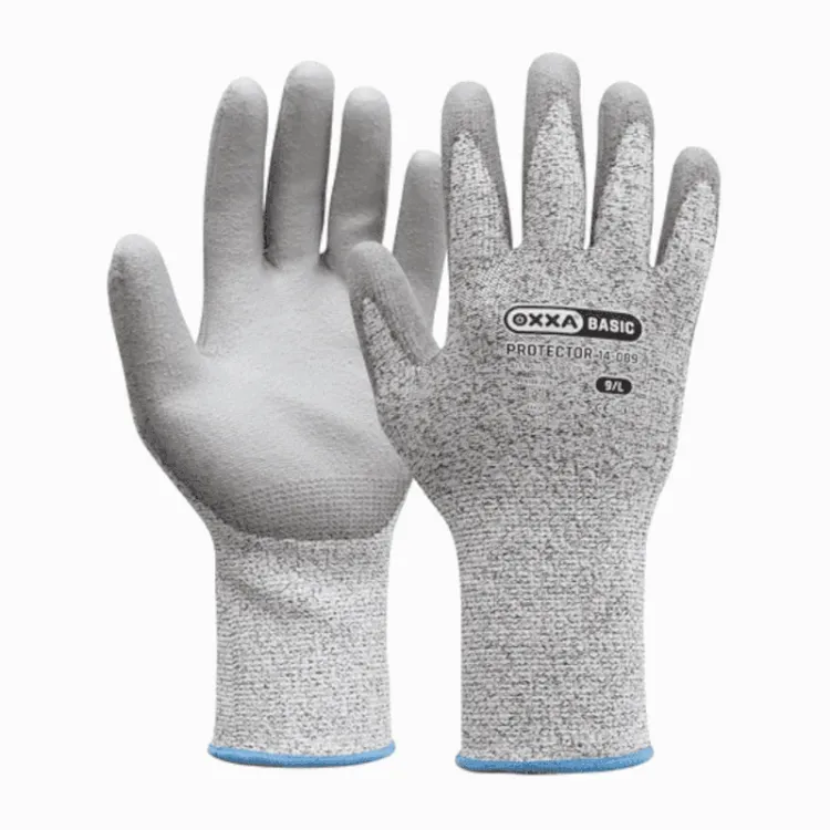 Alles OXXA rukavice Protector 14-089 veličina 10