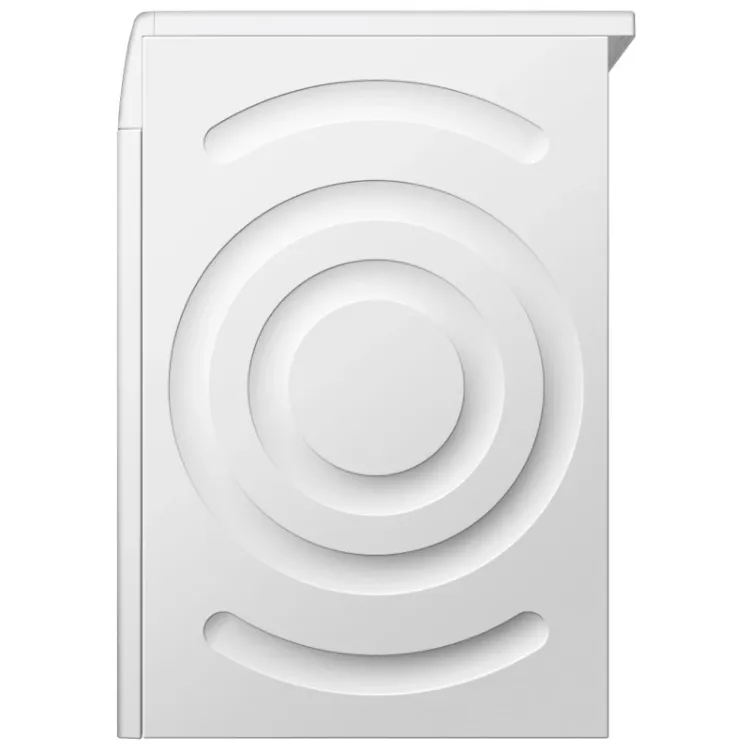 alles BOSCH sušilica rublja WQG14591BY