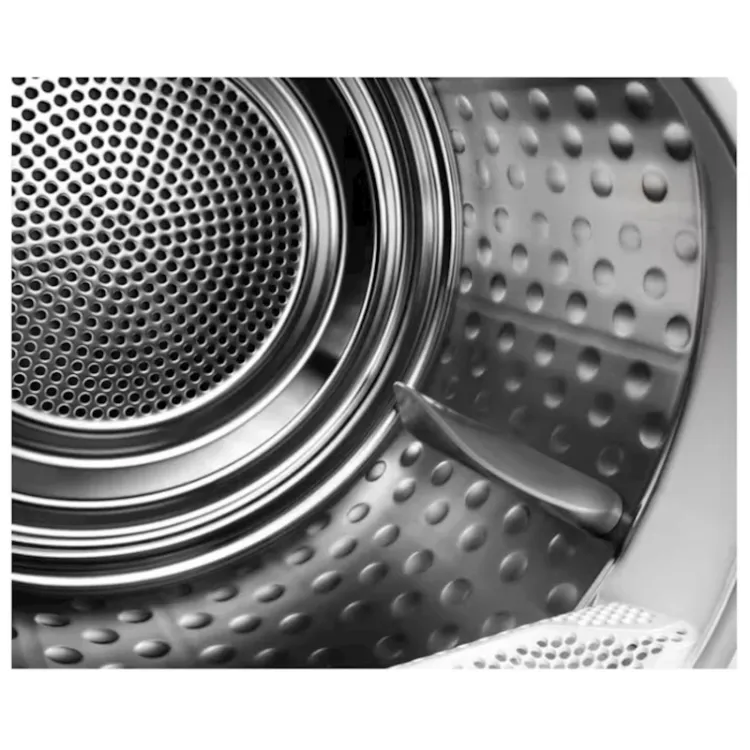 Alles ELECTROLUX sušilica rublja EW7D384VE