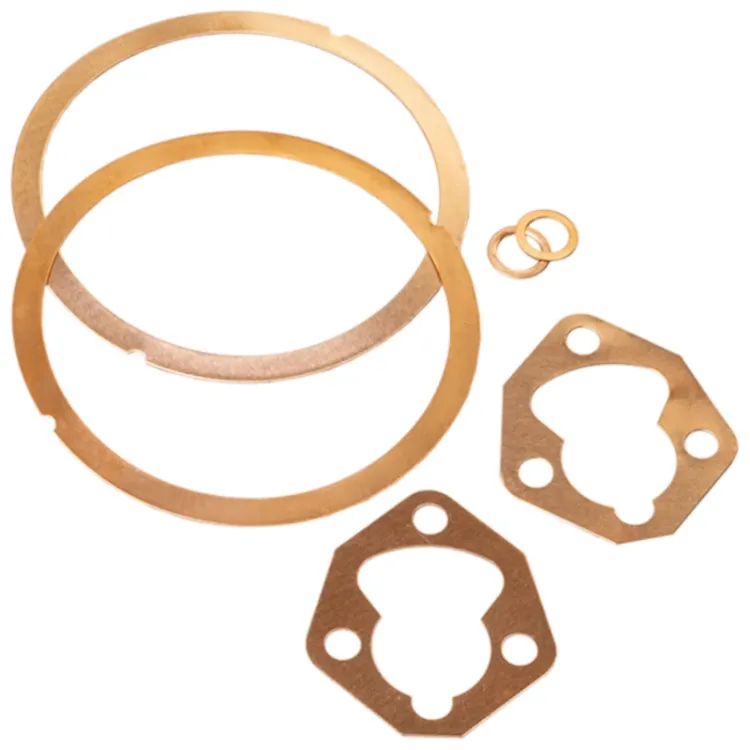 Alles PRAKTIK agregat dizelski PT7501D