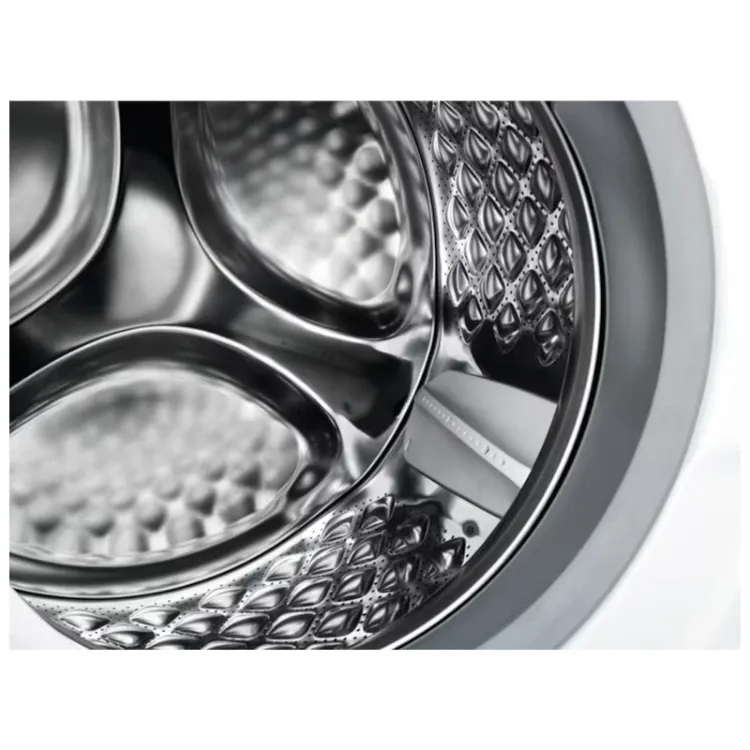 Alles AEG perilica rublja LFR73944SVE