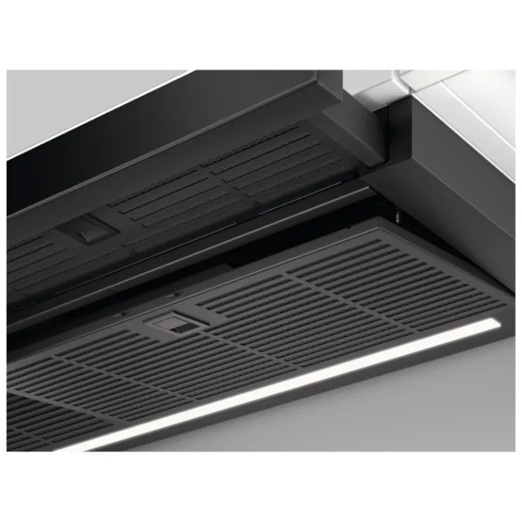 Alles AEG napa ugradbena GDP869PB