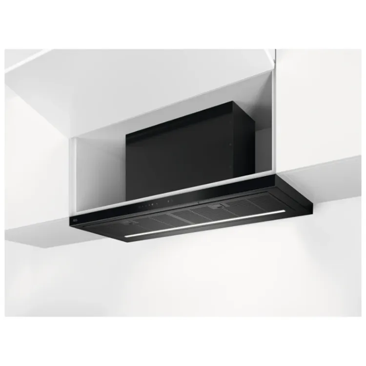 Alles AEG napa ugradbena GDP869PB