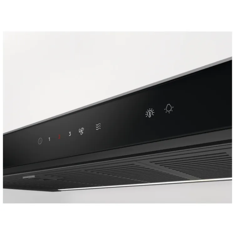 Alles AEG napa ugradbena GDP869PB