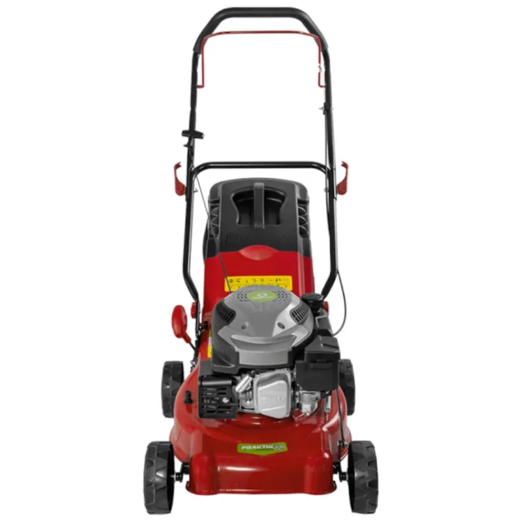 Alles PRAKTIK motorna kosilica PG65413