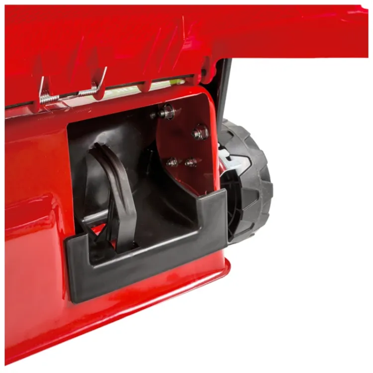 Alles PRAKTIK benzinska kosilica PG65413