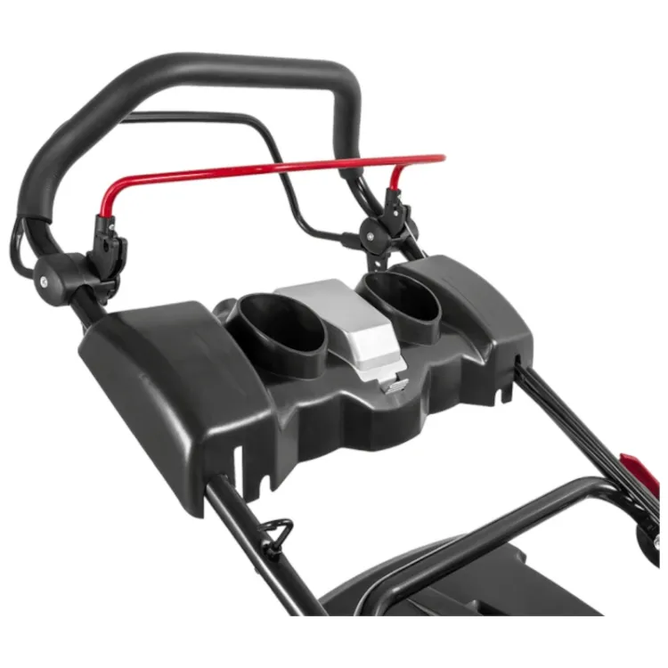 Alles PRAKTIK benzinska kosilica PG65415 HONDA GCV170