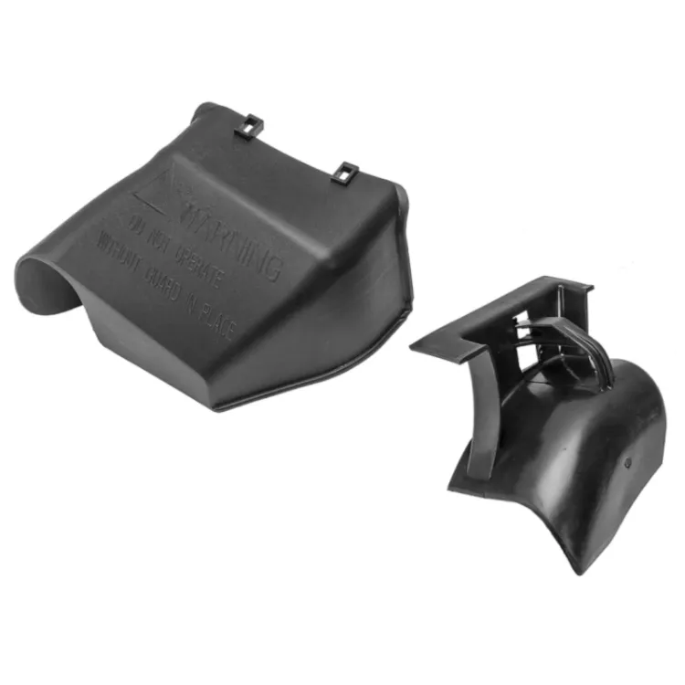 Alles PRAKTIK benzinska kosilica PG65415 HONDA GCV170