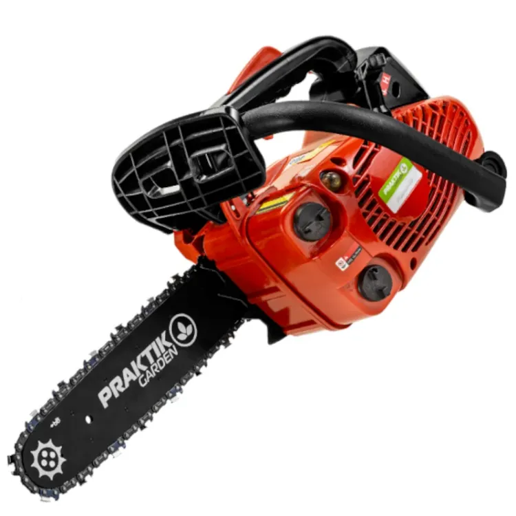 Alles PRAKTIK pila motorna PG64540