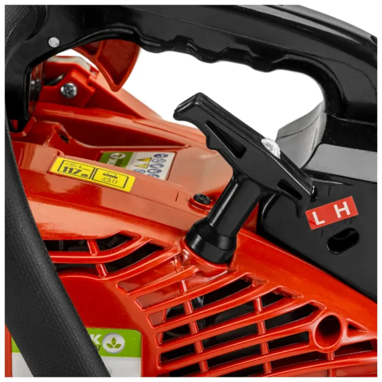 Alles PRAKTIK pila motorna PG64540