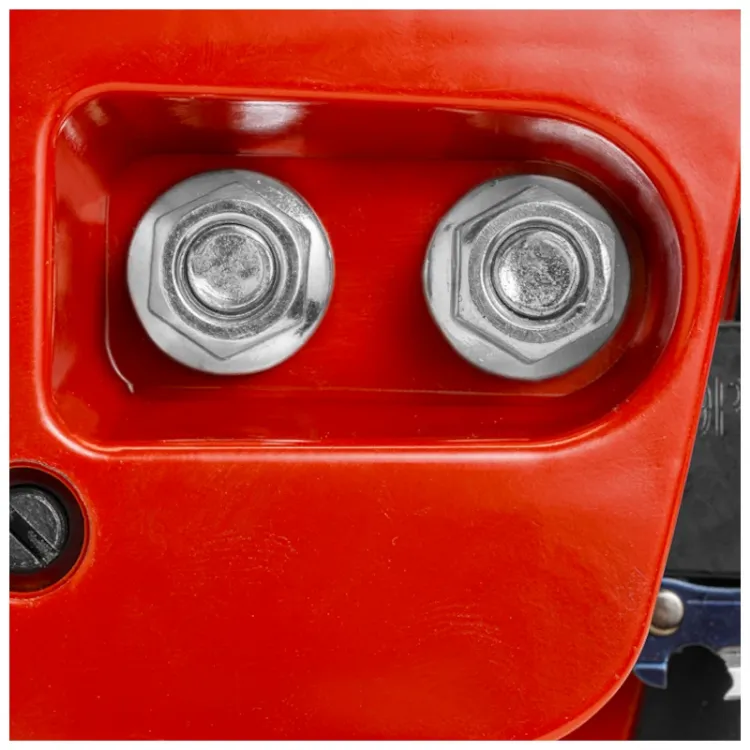 Alles PRAKTIK pila motorna PG64540