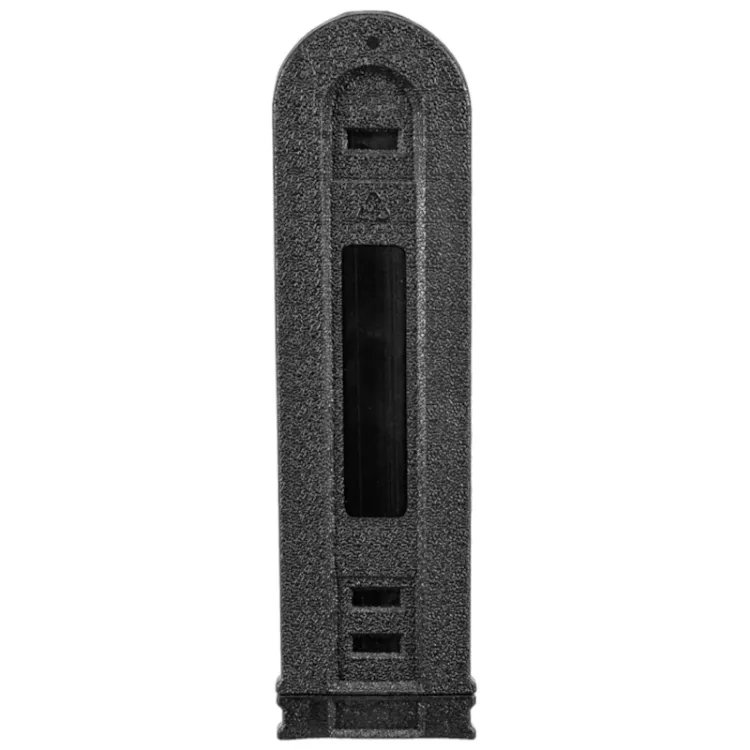 Alles PRAKTIK pila motorna PG64540