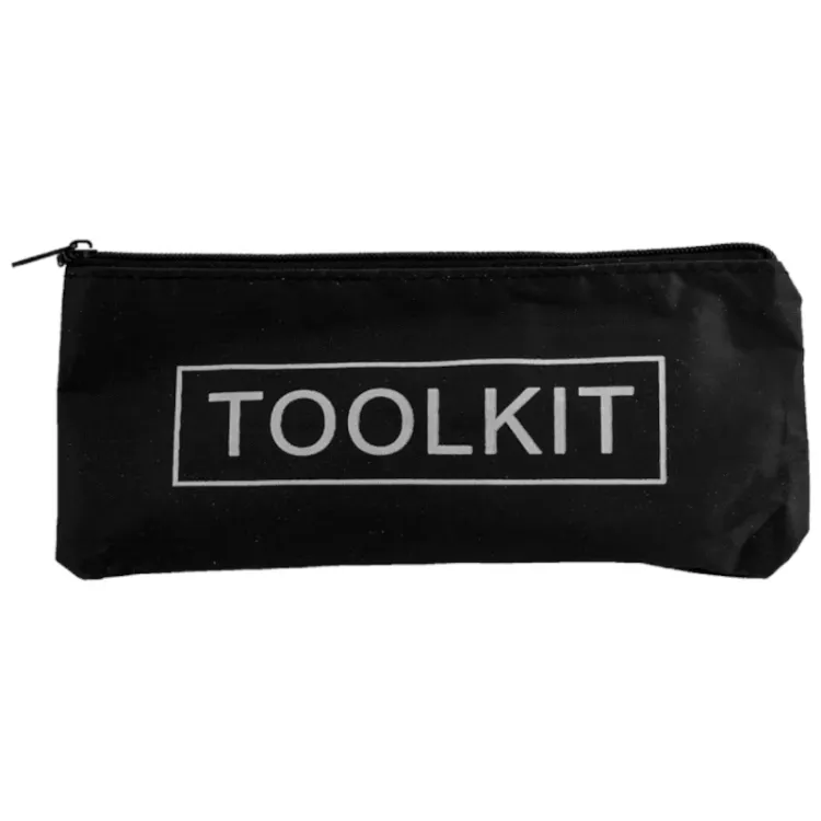 Alles PRAKTIK pila motorna PG64540