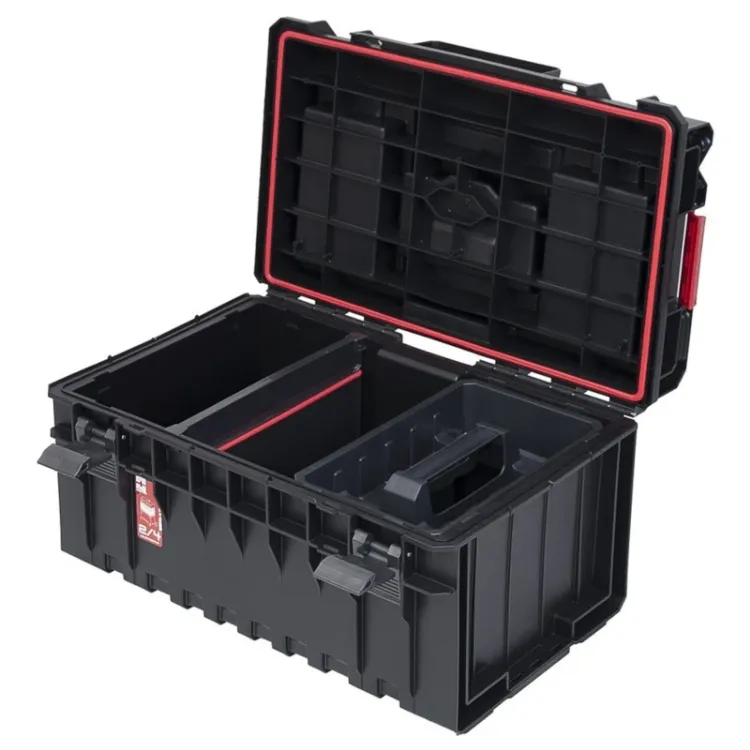 Alles QBRICK SYSTEM kutija za alat ONE 350 PROFI