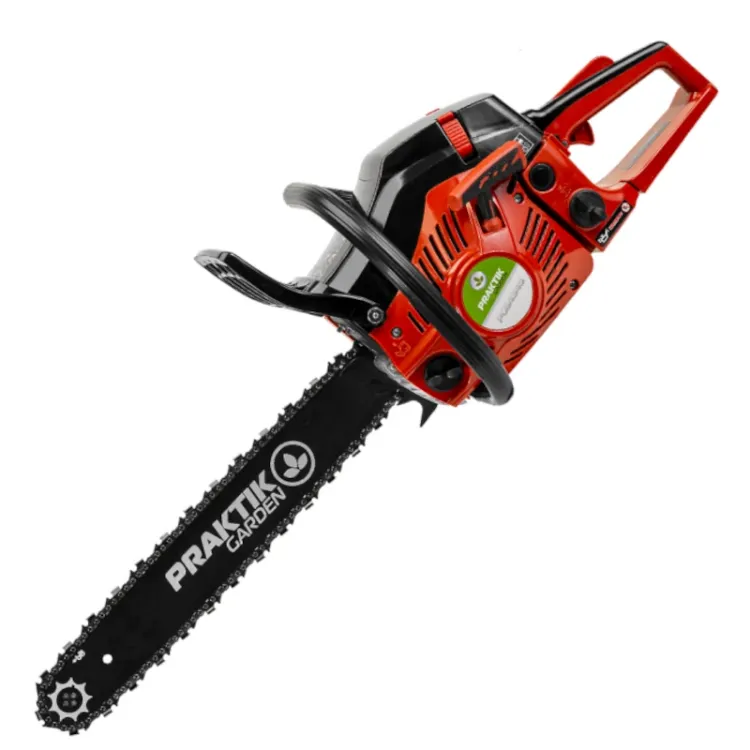 Alles PRAKTIK pila motorna PG64545