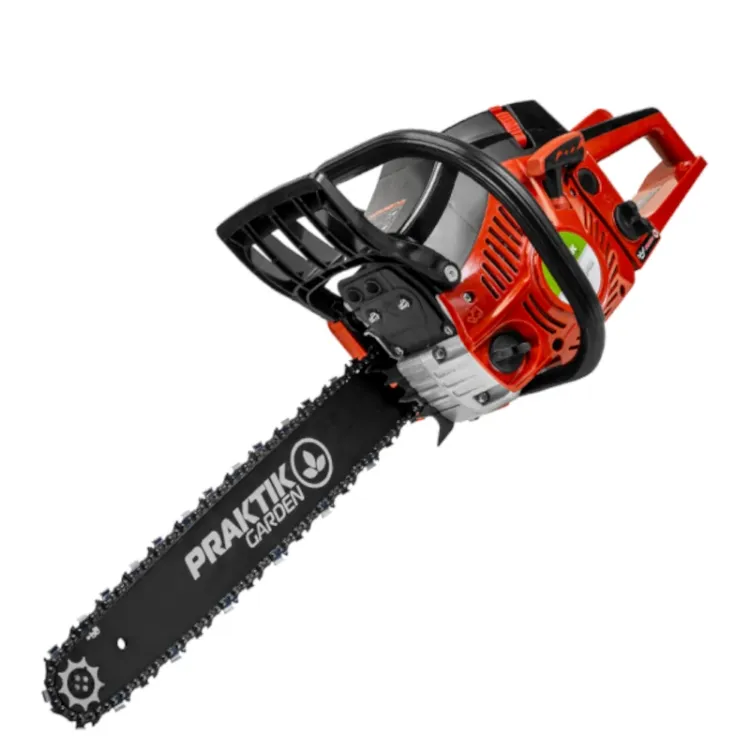 Alles PRAKTIK pila motorna PG64545