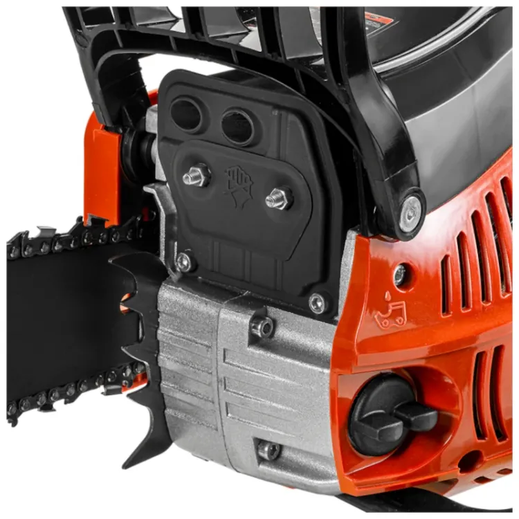 Alles PRAKTIK pila motorna PG64545