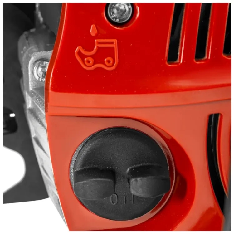 Alles PRAKTIK pila motorna PG64545