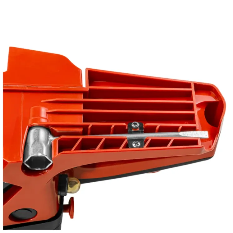 Alles PRAKTIK pila motorna PG64545