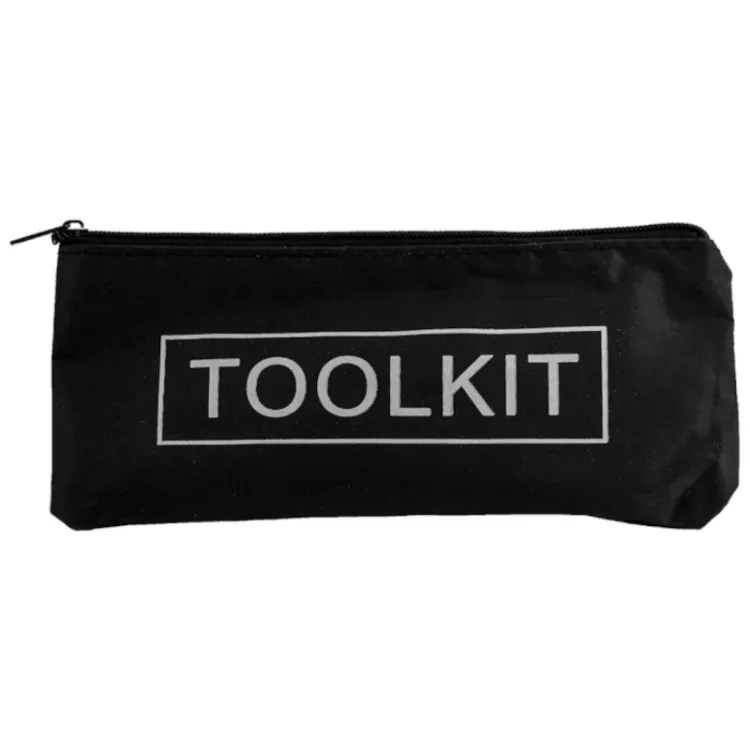 Alles PRAKTIK pila motorna PG64545