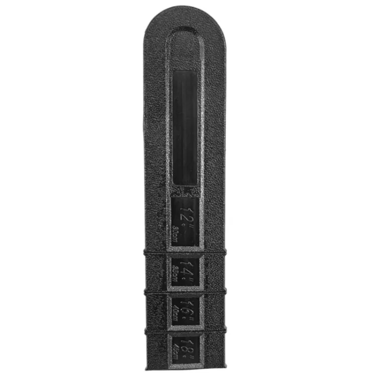 Alles PRAKTIK pila motorna PG64545