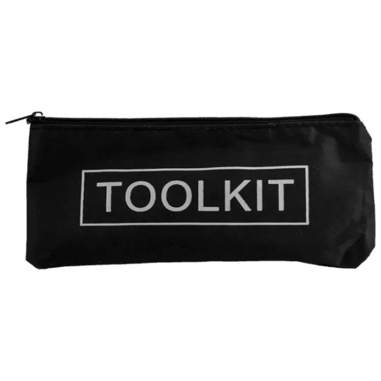 Alles PRAKTIK pila motorna PG64550