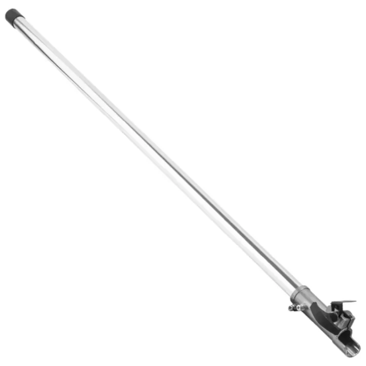 Alles PRAKTIK motorni trimer set 5U1 PG6451