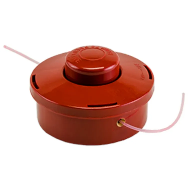 Alles PRAKTIK motorni trimer set 5U1 PG6451