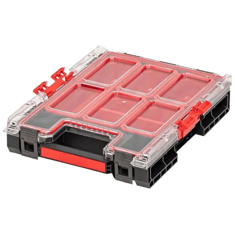 Alles QBRICK SYSTEM kutija za sortiranje ONE ORGANIZER M 2.0