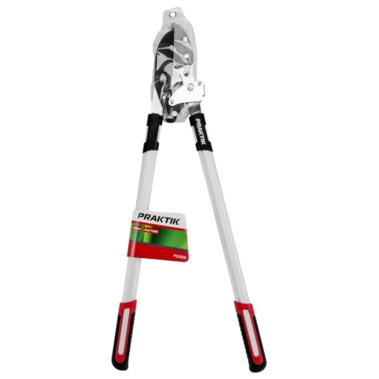 Alles PRAKTIK škare za grane PG009
