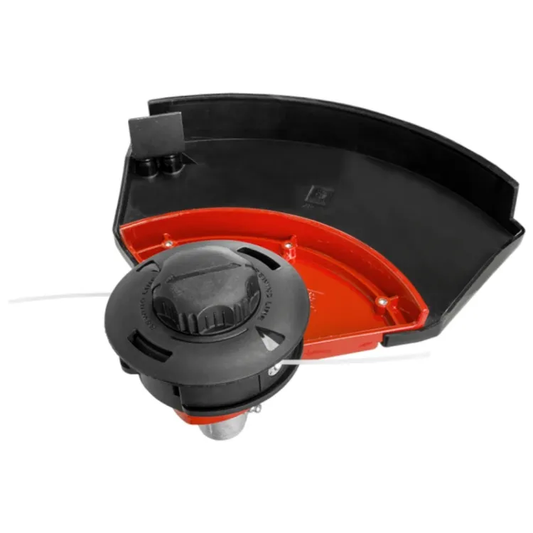 Alles PRAKTIK motorni trimer PG64525