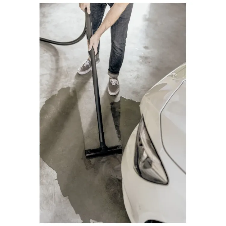 Alles KARCHER višenamjenski usisavač WD3 V-15/6/20 YYY