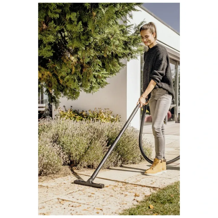 Alles KARCHER višenamjenski usisavač WD3 V-15/6/20 YYY