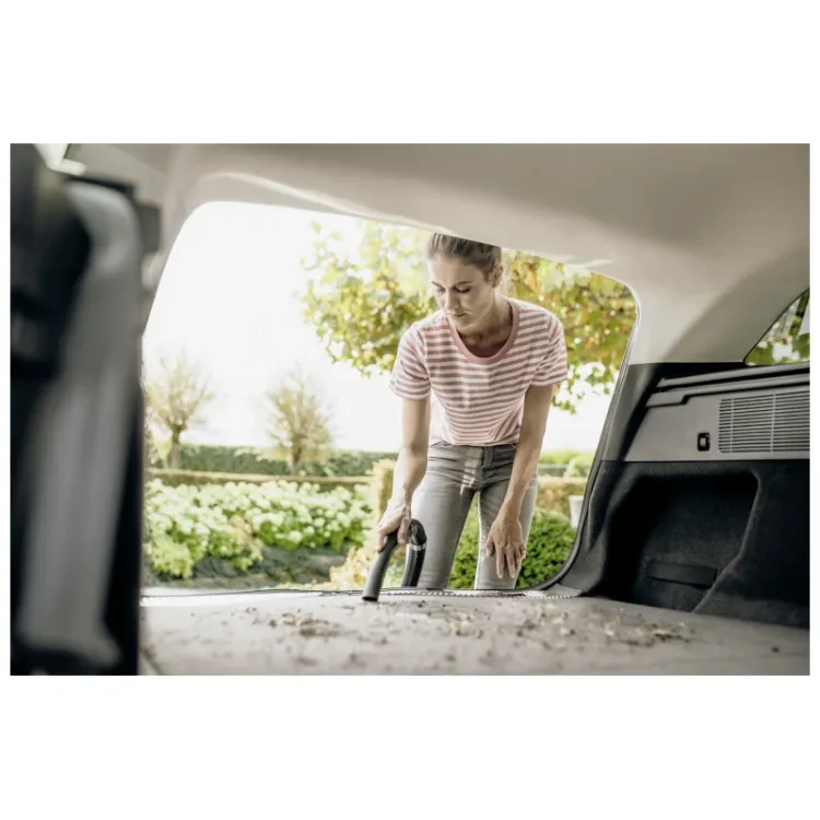 Alles KARCHER višenamjenski usisavač WD4 P V-20/5/22 EU