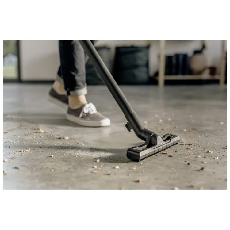 Alles KARCHER višenamjenski usisavač WD4 P V-20/5/22 EU