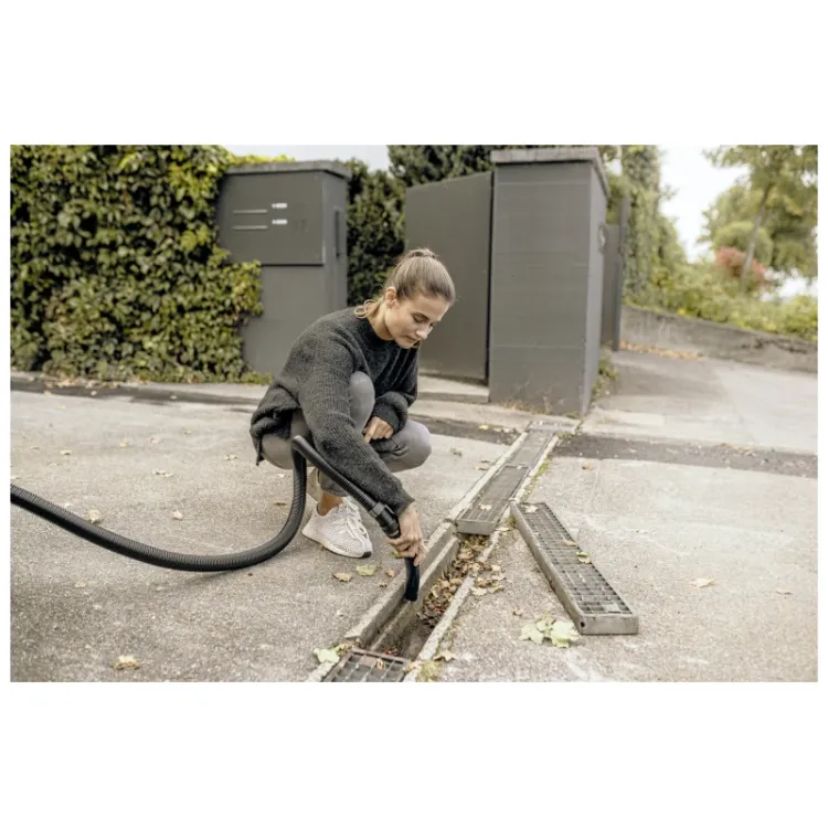 Alles KARCHER višenamjenski usisavač WD4 P V-20/5/22 EU