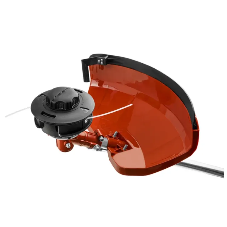 Alles PRAKTIK motorni trimer PG64500