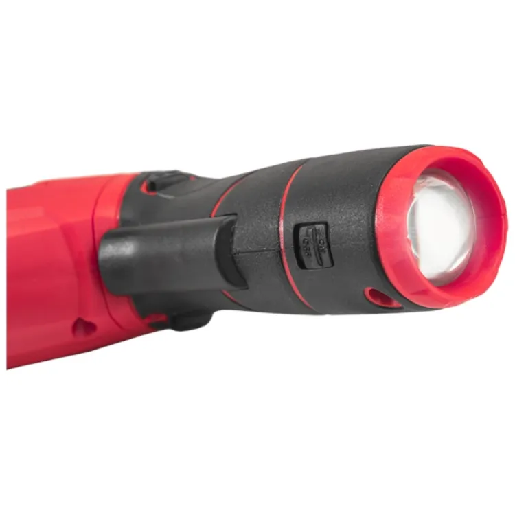 Alles PRAKTIK akumulatorski odvijač PTQ014