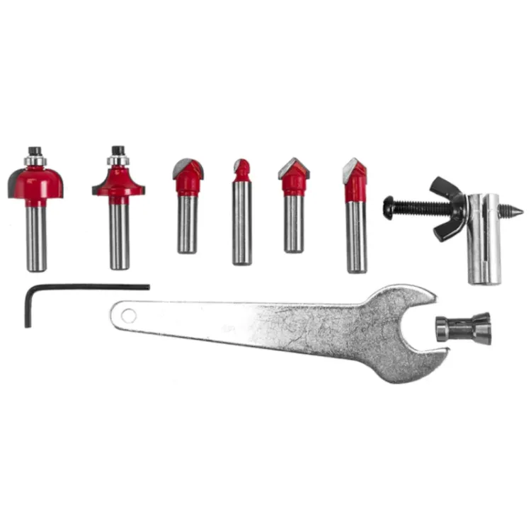 Alles PRAKTIK glodalica PTQ055