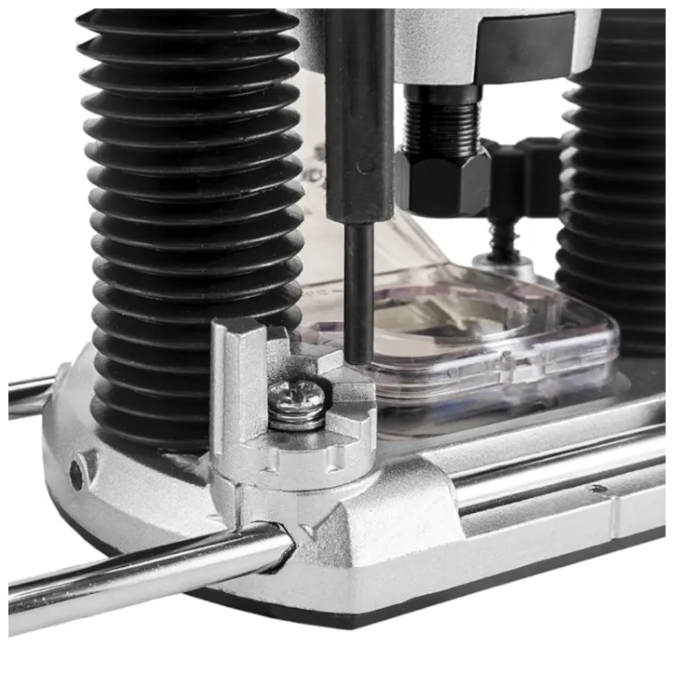 Alles PRAKTIK glodalica PTQ055