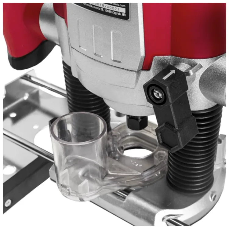 Alles PRAKTIK glodalica PTQ055