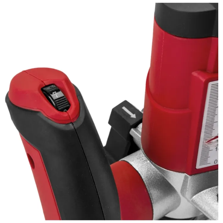 Alles PRAKTIK glodalica PTQ055