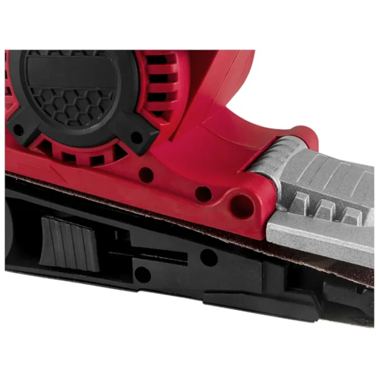 Alles PRAKTIK brusilica tračna PTQ071