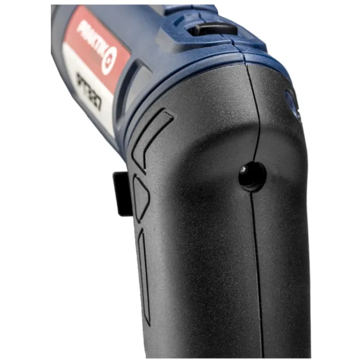 Alles PRAKTIK akumulatorski odvijač PT337