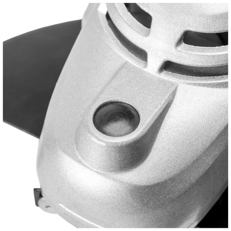 Alles PRAKTIK brusilica kutna PT2230