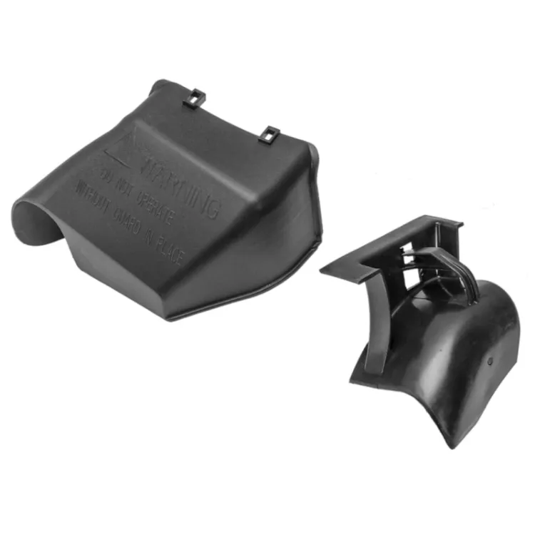 Alles PRAKTIK benzinska kosilica PG65410