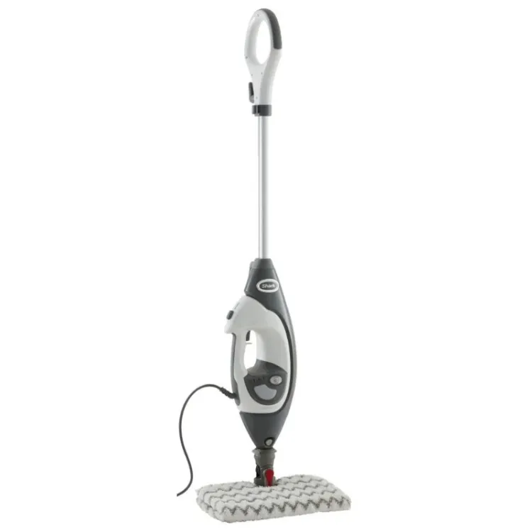 Alles SHARK parni čistač S6005EU