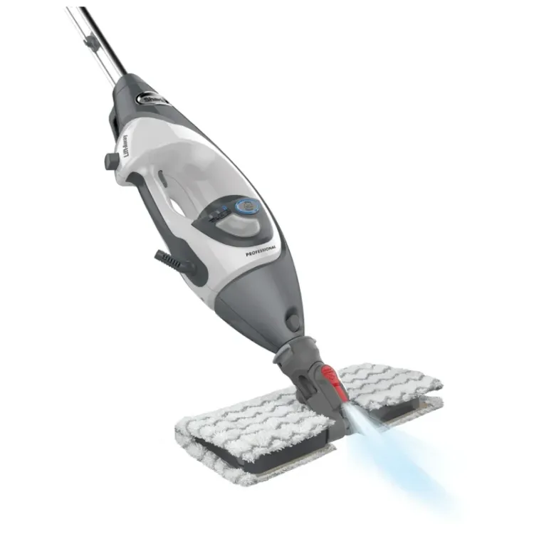 Alles SHARK parni čistač S6005EU