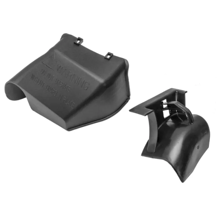 Alles PRAKTIK kosilica samohodna benzinska 4u1 PG65147